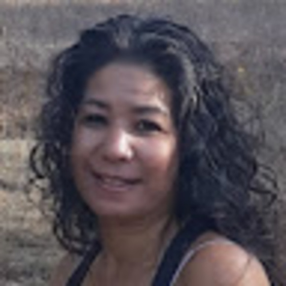 Meet your Posher, Theresa - Picture 1 of 1